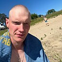 Знакомства: Денис, 25 лет, Железногорск