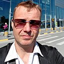 Знакомства: Андрей, 45 лет, Москва