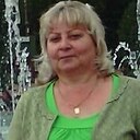 Знакомства: Света, 63 года, Плавск