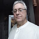 Знакомства: Виктор, 65 лет, Ишимбай