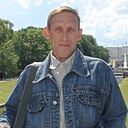 Знакомства: Вячеслав, 50 лет, Великий Новгород