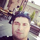 Знакомства: Али, 40 лет, Нальчик