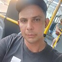 Знакомства: Максим, 41 год, Волгоград