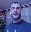 Знакомства: Слава, 45 лет, Кашира