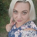 Знакомства: Светлана, 42 года, Познань