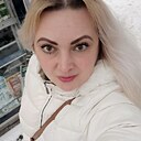 Знакомства: Светлана, 42 года, Познань