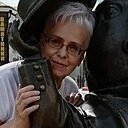 Знакомства: Наталья, 62 года, Осиповичи