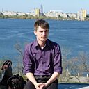 Знакомства: Сергей, 29 лет, Симферополь