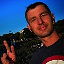 Знакомства: Макс, 40 лет, Варшава