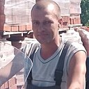 Знакомства: Дмитрий, 40 лет, Каргополь