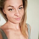 Знакомства: Анастасия, 38 лет, Темиртау