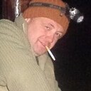 Знакомства: Артур, 47 лет, Витебск