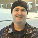 Знакомства: Виталик, 51 год, Ждановка