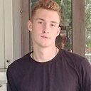 Знакомства: Александр, 22 года, Мичуринск