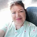 Знакомства: Гульнара, 51 год, Белебей