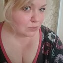 Знакомства: Милая, 42 года, Старый Оскол