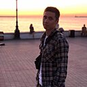 Знакомства: Дмитрий, 32 года, Северская