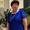 Знакомства: Наталья, 53 года, Старобельск