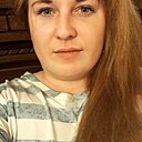 Знакомства: Елизавета, 29 лет, Новая Каховка