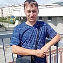 Знакомства: Костя, 36 лет, Братск