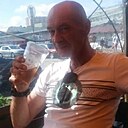 Знакомства: Валерий Бригада, 51 год, Брест