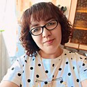 Знакомства: Мария, 44 года, Вышний Волочек