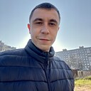 Знакомства: Артур, 29 лет, Солигорск