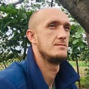 Знакомства: Андрей, 36 лет, Белово