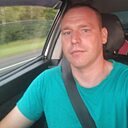 Знакомства: Артем, 33 года, Бобруйск