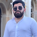 Знакомства: Рома, 33 года, Одесса