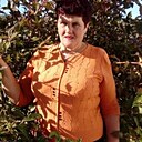 Знакомства: Надежда, 67 лет, Осиповичи