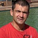 Знакомства: Иван, 39 лет, Лепель