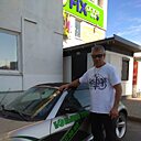 Знакомства: Валерий, 50 лет, Сенно