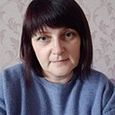 Знакомства: Виктория, 44 года, Россошь