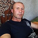 Знакомства: Василий, 49 лет, Семенов