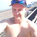 Знакомства: Игорь, 38 лет, Шемонаиха