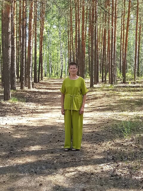 Фото - Tabor.ru