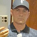 Знакомства: Костя, 50 лет, Минск