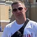 Знакомства: Валерий, 47 лет, Санкт-Петербург