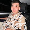 Знакомства: Улан, 32 года, Актобе