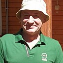 Знакомства: Саша, 52 года, Псков