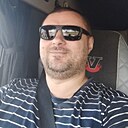 Знакомства: Andrei, 37 лет, Житковичи