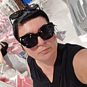 Знакомства: Катя, 42 года, Ровно