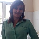 Знакомства: Татьяна, 51 год, Советская Гавань
