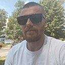 Знакомства: Виталий, 27 лет, Пинск