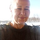 Знакомства: Светлана, 45 лет, Сураж