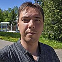 Знакомства: Иван, 38 лет, Лобня