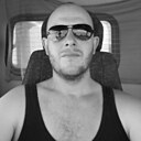 Знакомства: Серёга, 36 лет, Буденновск