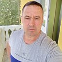 Знакомства: Ivan, 46 лет, Агинское