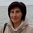 Знакомства: Вера, 49 лет, Приморско-Ахтарск